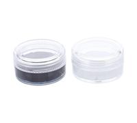 VALICLUD 2pcs Painted Cosmetic Wax for Halloween Face Painting Matte Watercolor Paint Makeup Pigment for Cosplay Body Art