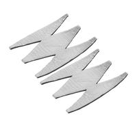 VALICLUD 2pcs Self-Adhesive Pipe Noise Insulation Wrap for 110mm Drainage Elbow Fittings, 2cm Thick Black Soundproofing Material for Bathroom and Kitchen Pipes