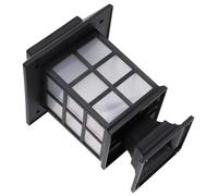 VALICLUD 2pcs Solar-Powered LED Pillar Lamp for Outdoor Garden and Lawn Energy-Saving Hour Continuous White Light Solar Charging for Sustainable Backyard Landscaping