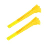 VALICLUD 2pcs Tai Chi Kung Fu Folding Fans Traditional Chinese Style Dance Fans 13-inch Cloth for Left Right Hand Use Martial Arts Performance