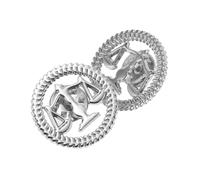 VALICLUD 2PCS Vintage Scale Lapel Pin for Lawyers Judges Justice Brooch for Men S Suits Symbolic Legal Accessory Representing Fairness Equality gift for for for for for for for Law Students