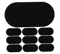 VALICLUD 30pcs Mouth Breathing Tape Sleep Tape for Your Mouth Snoring Stickers Breathable Night Strips