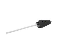 VALICLUD 3D Pen Nozzle Accessories Rp800A Compatible Printer Print Scribe, for Makers and Classroom Projects
