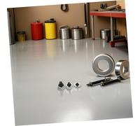 VALICLUD 3pcs Mini Ratchet Wrench with Anti-Slip Grip Reversible Finger Socket Driver for Tight Spaces Steel Construction for Home Automotive Industrial Repairs