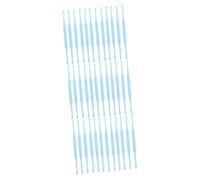 VALICLUD 3sets Reusable Ear Cleaner Tool Portable Spiral Ear Wax Remover for Daily Use and Outdoor Activities Safe for Adults 12pcs*3