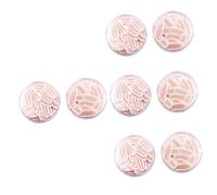 VALICLUD 4 Sets Invisible Eyelid Tape Strips for Natural Eye Makeup Lightweight Breathable Eyelid Stickers for Hooded Eyes Comfortable Application for Women