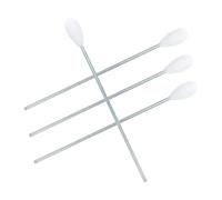 VALICLUD 4pcs Cupping Igniter Tool Cupping Ignition Sticks Metal Handle Dry Igniter for Beauty