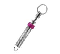 VALICLUD Adjustable Automatic Car Trunk Lifting Spring Auto Tailgate Lift Device for Automobile Accessories with Fine Workmanship and Use