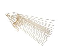 VALICLUD Alloy Head Chain Women Head Jewelry Egyptian Style Headpiece for Bride Fashion Headband Accessory