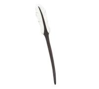 VALICLUD Antique Hairpin Japanese Hair Accessory Wooden Hair Stick Chignon Hairpin for Women for Bun