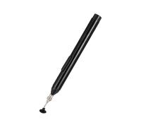 VALICLUD Antistatic Ic Chip Extractor with Grasping Range Nonslip Handle Professional Ic Prong Picker for Electronics Repair and Integrated Circuit Removal