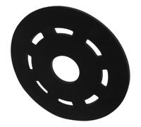 VALICLUD Automatic Billiard Ball Cleaning Sponge Pad Soft Cushion for Electric Pool Ball Polisher Designed for Home and Club Players