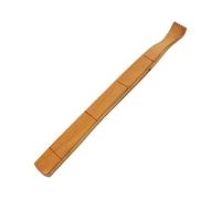 VALICLUD Back Scratcher Massage Hammer for Back Pain Relief Massager Tool for Itch Relief and Relaxation for Home Spa Use