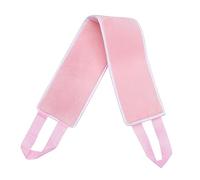 VALICLUD Back Tanning Strip Flocking Back Applicator Self Tanning Lotion Applicator Reach Every Spot