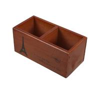 VALICLUD Barber Scissors Hairdressing Tools Storage Box Dog Grooming Organizer Hairdressers Scissor Holder
