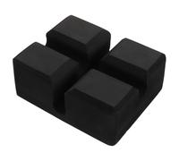 VALICLUD Bench Press Assistant Device for Home Use with Eva Material, Easy to Carry and Safe Functional Features, Suitable for Bench Press and Sit-ups Exercises, for Weight Loss and Fitness