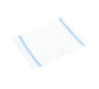 VALICLUD Breathable Elastic Mesh Picc Line Cover Sleeve for Arm Nursing Protector Soft Medical Tube Fixed Cuff for Upper Arm Comfortable Stretchable Sleeve for Post- Wound Care and Daily