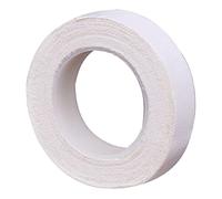 VALICLUD Breathable Guzheng Finger Tape with Strong Adhesive Comfortable Protective Tape for Pipa and Guzheng Players Reusable Music Finger for Injury Prevention and Practice