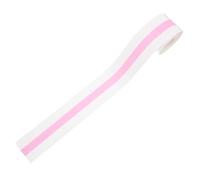 VALICLUD Breathable Lift Tape for Women Non-Woven Invisible Chest Sticker Support Tape Comfortable Skin-Friendly Alternative