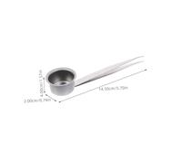 VALICLUD Candle Snuffer with Flame Adjustment Handle Practical Extinguisher for Scented Tea Light Jar and Aromatherapy Candles Decorative and Easy to Use
