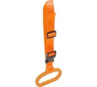 VALICLUD Car Door Assist Handle for Elderly Portable Support Strap with Enhanced Grip and Safety Features Adjustable Car Handle Assist Tool for Disabled, Pregnant and Senior Passengers
