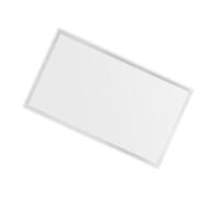 VALICLUD Car Makeup Mirror Stainless Steel Adhesive Visor Cosmetic Vanity for Sun Visor and Seat Back Anti-fragile Interior Car Mirror with Strong Stick for Stable Installation