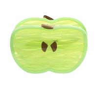 VALICLUD Cartoon Hair Claw Clips Cute Claw Clips for Thin Hair Medium for Women Girls Fruit Shaped for Daily Use