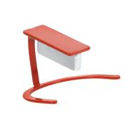 VALICLUD Cat Eye Nail Magnet Portable Magnetic Tool for Manicure Nail Art Gel Polish 3d Red Enchantment Effect Suitable for Diy Home Salon Use