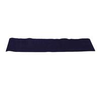 VALICLUD Cat Scratching Pad Self-Adhesive, Navy Blue Claw Proof Sofa Protector Mat 40Cm X 2M, Suitable for Cat Trees and Indoor Furniture Protection