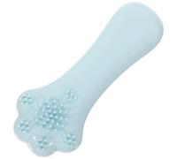 VALICLUD Catnip for Cats Interactive Cat Abs Material Mint Ball Massage Grooming Tool Indoor Home for Pet Owners