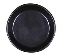 VALICLUD Ceramics Gua Sha Massage Tool Cool Scraping Disc for Body and Legs Cellulite Fat Burn Relaxation Pottery Board for Women