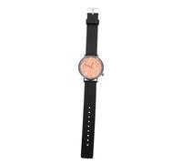VALICLUD Chic Halloween Wristwatch Lightweight Comfortable Unisex Festive Watch 160 Chars