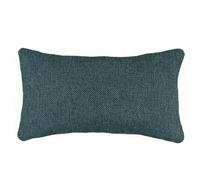 VALICLUD Comfortable Cotton Pulse Pillow for Hospital Use Traditional Chinese Medicine Diagnostic Cushion Easy to Clean Durable Random Style Essential Tool for Clinics Random Color