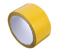 VALICLUD Double Sided Mesh Tape High Viscosity Self-adhesive Carpet Tape for Rugs Flooring Leather Splicing No Residue Strong Adhesive Seamless Repair