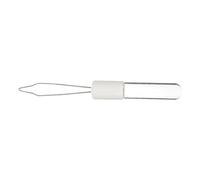 VALICLUD Dressing Helper Tool for Seniors Quick Self Dressing Aid with Comfortable Grip One Hand Operation Durable Design for Disabled and Elderly Users