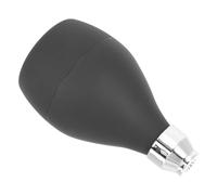 VALICLUD Duster for Skin Care Powder Loose Powder Sprayer Tool for Home Makeup Routine Dusting Tool Lightweight and Portable for Travel Use