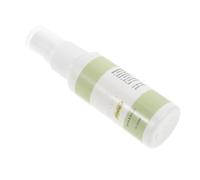 VALICLUD Effective Hair Removal Spray for Women and Men, Non-irritating Liquid Formula for Arms and Bikini Line, Moisturizing Body Hair Removal the Go