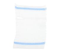 VALICLUD Elastic Mesh Picc Line Nursing Protective Sleeve Large Size Breathable Arm Cover for Medical Use Elastic Protective Sleeve Suitable for Picc Lines and Wound Care