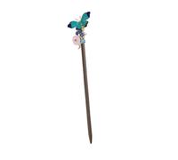 VALICLUD Elegant Hair Chopsticks for Hair Bun Lightweight and Sturdy Embrace Classical Culture with Every Use