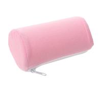 VALICLUD Ergonomic Hand Grip Trainer Pad Soft Breathable Finger Resistance Rehabilitation Cushion for Seniors Post-surgery Therapy and Flexibility