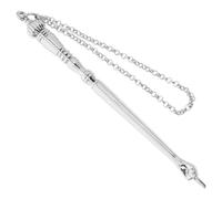 VALICLUD Ergonomic Torah Finger Pointer Portable Bible Pointer Tool for Home Church and School