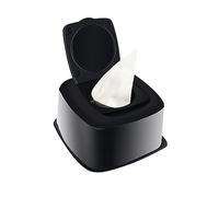 VALICLUD Extractable Makeup Cleansing Wipes Gentle Skin-friendly Simple Intimate Use Muslin Face Cloths Facial Makeup Remover Wipes
