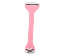 VALICLUD Facial Ice Roller Massage Beauty Instrument Led Face Massager Tool for Cooling Eye Mask Eye