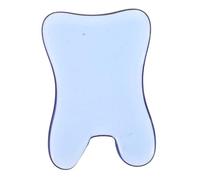 VALICLUD Facial Tool: Facial Massage Tool for Enhanced Skincare Absorption for Travel and Office Daily Face Massage Men Women