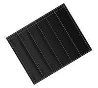 VALICLUD Fireplace Windproof Blanket Xin Thermal Insulation Cover Heat Preservation Protector for Home Vent Blocker Winter Warmth and Energy Saving