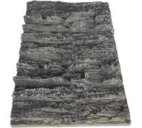 VALICLUD Fish Tank Background Board Pu Stalactite Decoration Not Easy to Break No Influence to The Water Fresh Chic Landscape Photography Board for Aquarium Decoration