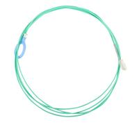 VALICLUD Flexible Windshield Cleaner Tool Multifunctional Brush for Car Drain Hole and Fuel Tank Pipe Cleaning for Managing Leaks and Clearing Blockages Vehicles