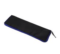 VALICLUD Folding Umbrella Storage Bag Portable Organizer for Compact Travel Prevents Moisture Dust for Car Seat Ultra-fine Material