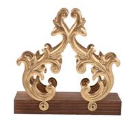 VALICLUD Freestanding Willow Branch Napkin Holder Compact Vertical Paper Towel Dispenser for Kitchen Countertops Restaurant Tables Outdoor Picnic Dining with Artistic Tree Design