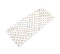 VALICLUD Fridge Cover Protective Dust Cover for Washing Machine Dryer Creative Background with Tree Pattern Extends Appliance Life Keeps Kitchen Clean Organized